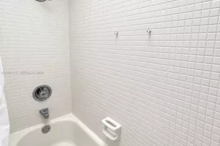 3720 Inverrary Dr, Lauderhill, FL 33319 - Photo 31