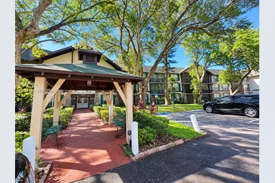 3720 Inverrary Dr #1N, Lauderhill, FL 33319 - Photo 11