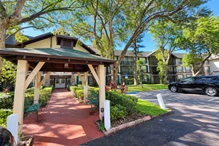 3720 Inverrary Dr, Lauderhill, FL 33319 - Photo 11