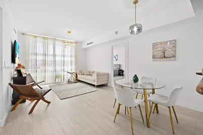 [Address not provided], Hallandale Beach, FL 33009 - Photo 1