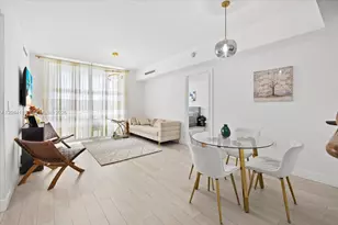 [Address not provided], Hallandale Beach, FL 33009 - Photo 1