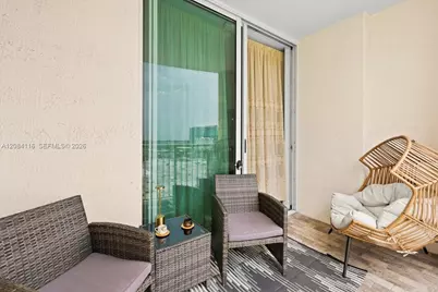 1745 E Hallandale Beach Blvd #1108W, Hallandale Beach, FL 33009 - Photo 17
