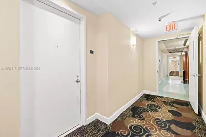 1745 E Hallandale Beach Blvd #1108W, Hallandale Beach, FL 33009 - Photo 19