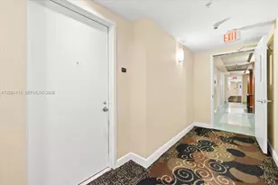 1745 E Hallandale Beach Blvd, Hallandale Beach, FL 33009 - Photo 19