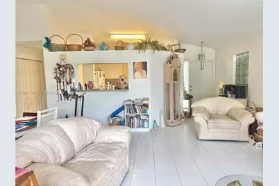 16478 NW 20th St, Pembroke Pines, FL 33028 - Photo 7