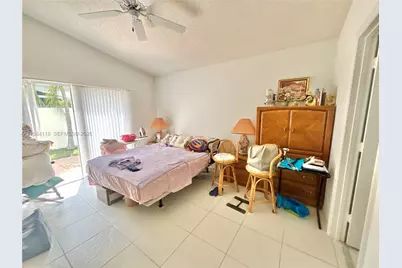 16478 NW 20th St, Pembroke Pines, FL 33028 - Photo 15