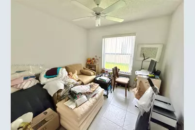16478 NW 20th St, Pembroke Pines, FL 33028 - Photo 23