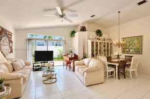 16478 NW 20th St, Pembroke Pines, FL 33028 - Photo 3