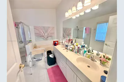 16478 NW 20th St, Pembroke Pines, FL 33028 - Photo 17