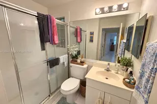 16478 NW 20th St, Pembroke Pines, FL 33028 - Photo 15