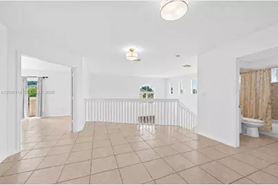 14631 SW 176th Ter, Miami, FL 33177 - Photo 23
