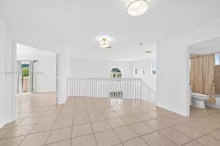 14631 SW 176th Terr, Miami, FL 33177 - Photo 23