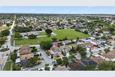 14631 SW 176th Ter, Miami, FL 33177 - Photo 45