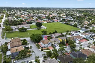 14631 SW 176th Terr, Miami, FL 33177 - Photo 45