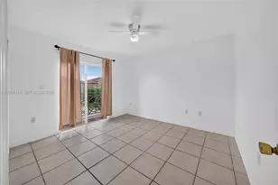 14631 SW 176th Terr, Miami, FL 33177 - Photo 33