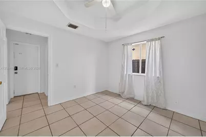 14631 SW 176th Ter, Miami, FL 33177 - Photo 19