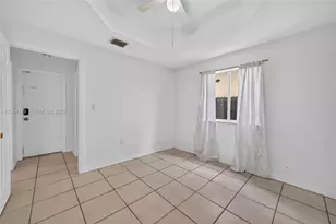 14631 SW 176th Terr, Miami, FL 33177 - Photo 19