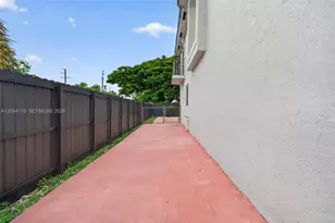 14631 SW 176th Terr, Miami, FL 33177 - Photo 37