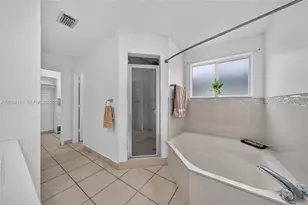 14631 SW 176th Terr, Miami, FL 33177 - Photo 27
