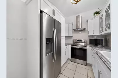 14631 SW 176th Ter, Miami, FL 33177 - Photo 17