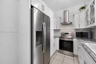 14631 SW 176th Terr, Miami, FL 33177 - Photo 17