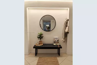 878 NE 191st St, Miami, FL 33179 - Photo 3