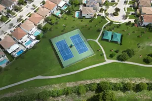 878 NE 191st St, Miami, FL 33179 - Photo 21