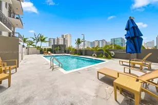 410 NW 1st Ave, Fort Lauderdale, FL 33301 - Photo 37