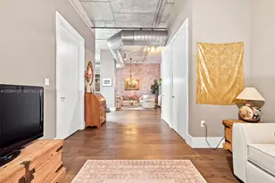 410 NW 1st Ave, Fort Lauderdale, FL 33301 - Photo 25