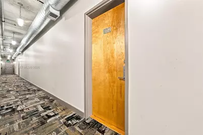 410 NW 1st Ave #202, Fort Lauderdale, FL 33301 - Photo 39