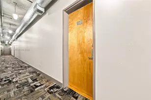 410 NW 1st Ave, Fort Lauderdale, FL 33301 - Photo 39