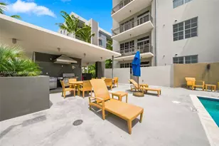 410 NW 1st Ave, Fort Lauderdale, FL 33301 - Photo 31