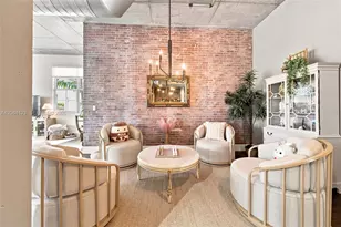 410 NW 1st Ave, Fort Lauderdale, FL 33301 - Photo 15