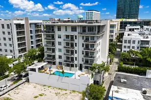 410 NW 1st Ave, Fort Lauderdale, FL 33301 - Photo 41