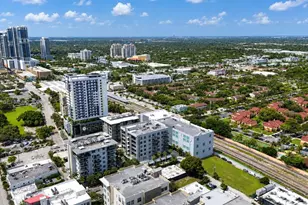 410 NW 1st Ave, Fort Lauderdale, FL 33301 - Photo 43