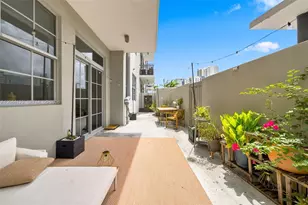 410 NW 1st Ave, Fort Lauderdale, FL 33301 - Photo 29