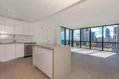 1600 NE 1st Ave #2106, Miami, FL 33132 - Photo 9