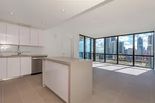 1600 NE 1st Ave, Miami, FL 33132 - Photo 9