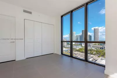 1600 NE 1st Ave #2106, Miami, FL 33132 - Photo 13