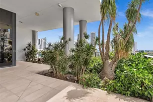 1600 NE 1st Ave, Miami, FL 33132 - Photo 47