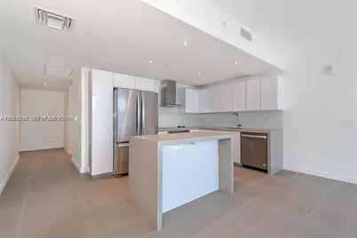 1600 NE 1st Ave #2106, Miami, FL 33132 - Photo 7