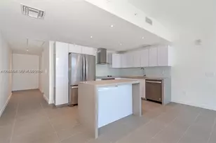 1600 NE 1st Ave, Miami, FL 33132 - Photo 7