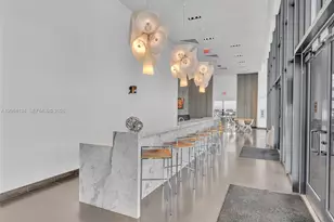 1600 NE 1st Ave, Miami, FL 33132 - Photo 33