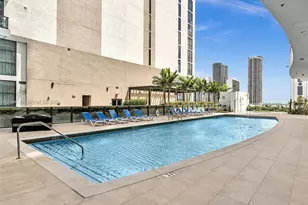1600 NE 1st Ave, Miami, FL 33132 - Photo 35