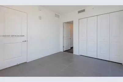 1600 NE 1st Ave #2106, Miami, FL 33132 - Photo 15