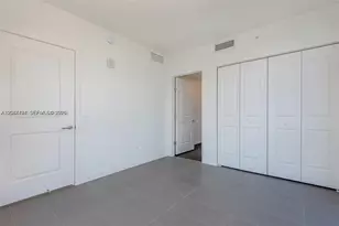 1600 NE 1st Ave, Miami, FL 33132 - Photo 15