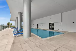 1600 NE 1st Ave, Miami, FL 33132 - Photo 45