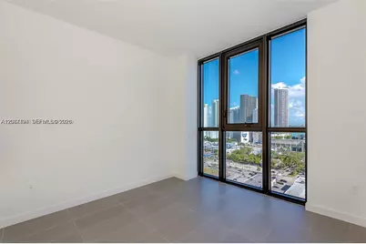 1600 NE 1st Ave #2106, Miami, FL 33132 - Photo 17