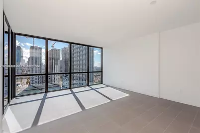 1600 NE 1st Ave #2106, Miami, FL 33132 - Photo 3