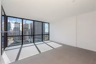 1600 NE 1st Ave, Miami, FL 33132 - Photo 3